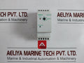Eberle Lsw-3/20 Air Flow Monitor 0530 55 140 000