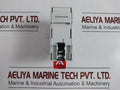 Eberle Lsw-3/20 Air Flow Monitor 0530 55 140 000