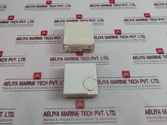 Eberle Rtr-e 3521 Room Thermostat 101 1101 51