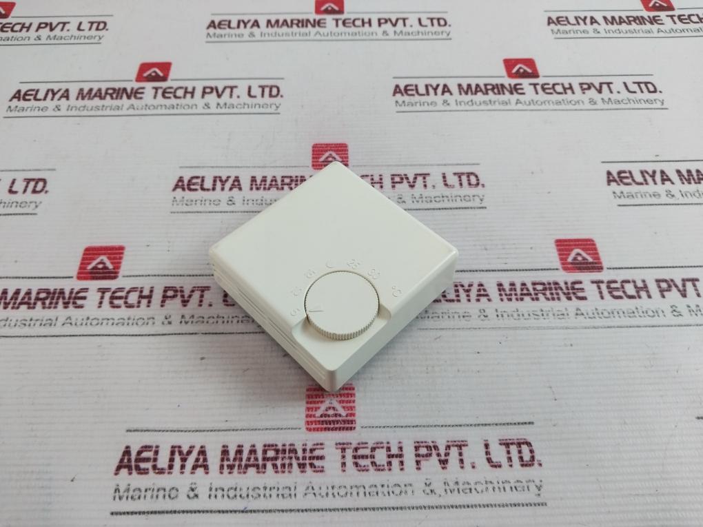 Eberle Rtr-e 3521 Room Thermostat 101 1101 51