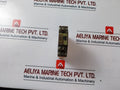 Eberle Sba-2 S Response Delayed With Instant Contact Ac 250V 8A