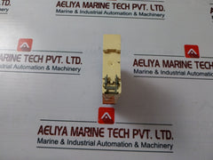 Eberle Sba-2 S Response Delayed With Instant Contact Ac 250v 8a