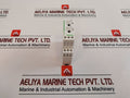 Eberle Sbt 0545 30 641 020 Time Relay 24V Dc