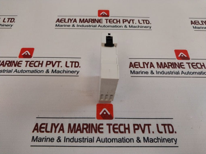 Eberle Sbt 0545 30 641 020 Time Relay 24Vdc