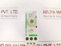 Eberle Sbwe Wiping Relay 0,1S-100H 0545 42 641 020