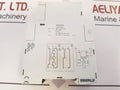 Eberle Sbwe Wiping Relay 0,1S-100H 0545 42 641 020