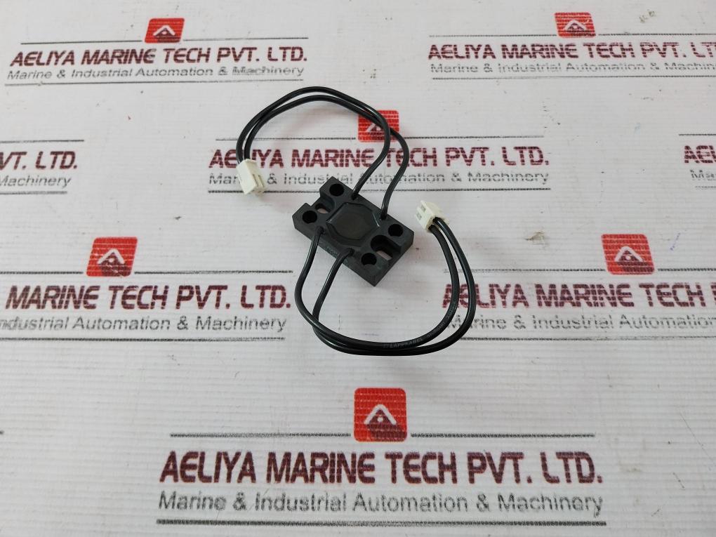 Ebg Axp/4/B Power Resistor 2/50Rk