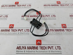 Ebg Axp/4/B Power Resistor 2/50Rk