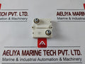 Ebg Uxp/600 Ultra High Power Resistor 54641Lf