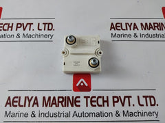 Ebg Uxp/600 Ultra High Power Resistor 54641Lf