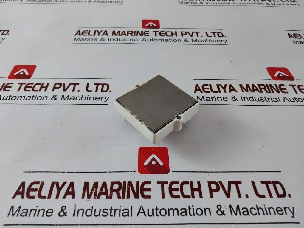 Ebg Uxp/600 Ultra High Power Resistor 54641Lf