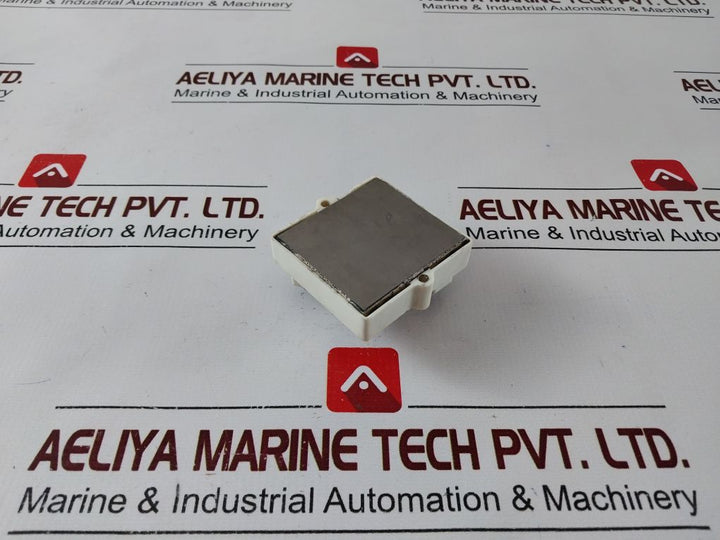 Ebg Uxp/600 Ultra High Power Resistor 54641Lf