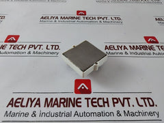 Ebg Uxp/600 Ultra High Power Resistor 54641Lf