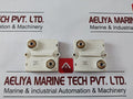 Ebg UXP/600 Resistor 83013LF