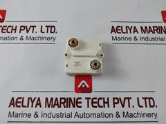 Ebg UXP/600 Resistor 83013LF