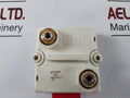 Ebg UXP/600 Resistor 83013LF