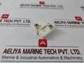 Ebg UXP/600 Resistor 83013LF