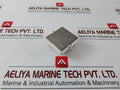 Ebg UXP/600 Resistor 83013LF