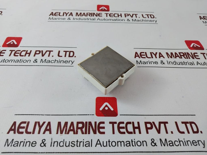 Ebg UXP/600 Resistor 83013LF