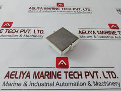 Ebg UXP/600 Resistor 83013LF