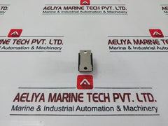 Ebg Vhp/4 Power Resistor