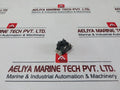 Ebg Vhp/4 Power Resistor