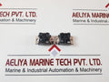 Ebg Vhp/5 2X4K7Gg Inverter Resistor , Vhp/5