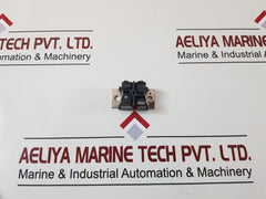 Ebg Vhp/5 2X4K7Gg Inverter Resistor , Vhp/5