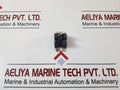 Ebg Vhp/5 2X4K7Gg Inverter Resistor , Vhp/5