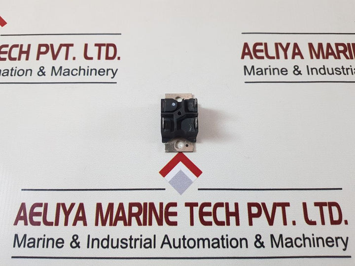 Ebg Vhp/5 2X4K7Gg Inverter Resistor , Vhp/5