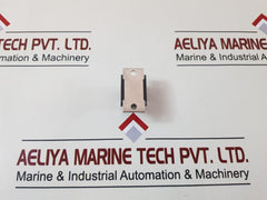 Ebg Vhp/5 2X4K7Gg Inverter Resistor , Vhp/5