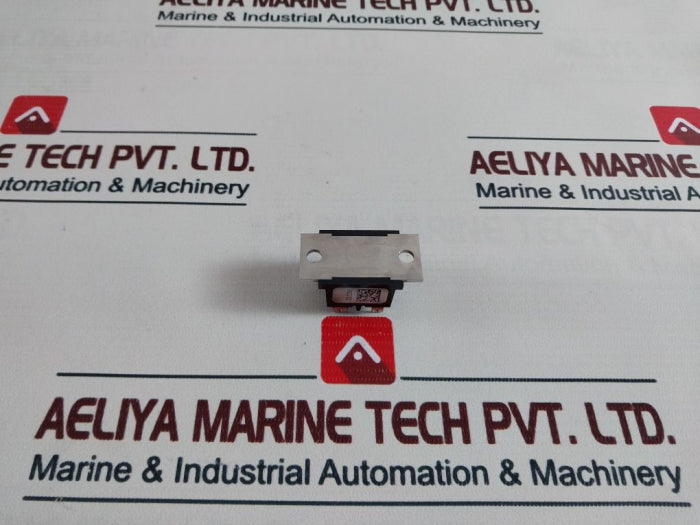 Lot of 3X EBG VHP/6 3X8KGG Power Resistor