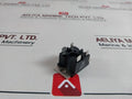 Lot of 3X EBG VHP/6 3X8KGG Power Resistor