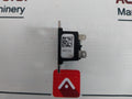 Lot of 3X EBG VHP/6 3X8KGG Power Resistor