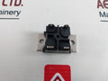 Lot of 3X EBG VHP/6 3X8KGG Power Resistor