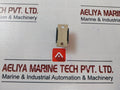EBG/Siemens 2RJ 637298 Resistor