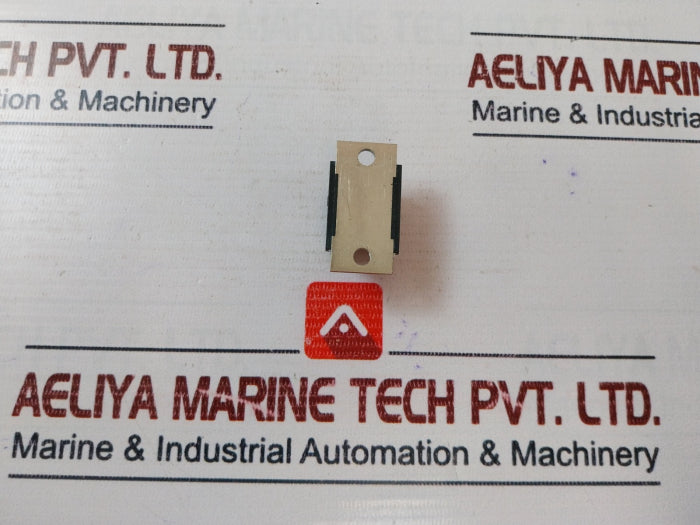 EBG/Siemens 2RJ 637298 Resistor
