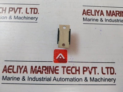 EBG/Siemens 2RJ 637298 Resistor
