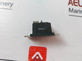EBG/Siemens 2RJ 637298 Resistor