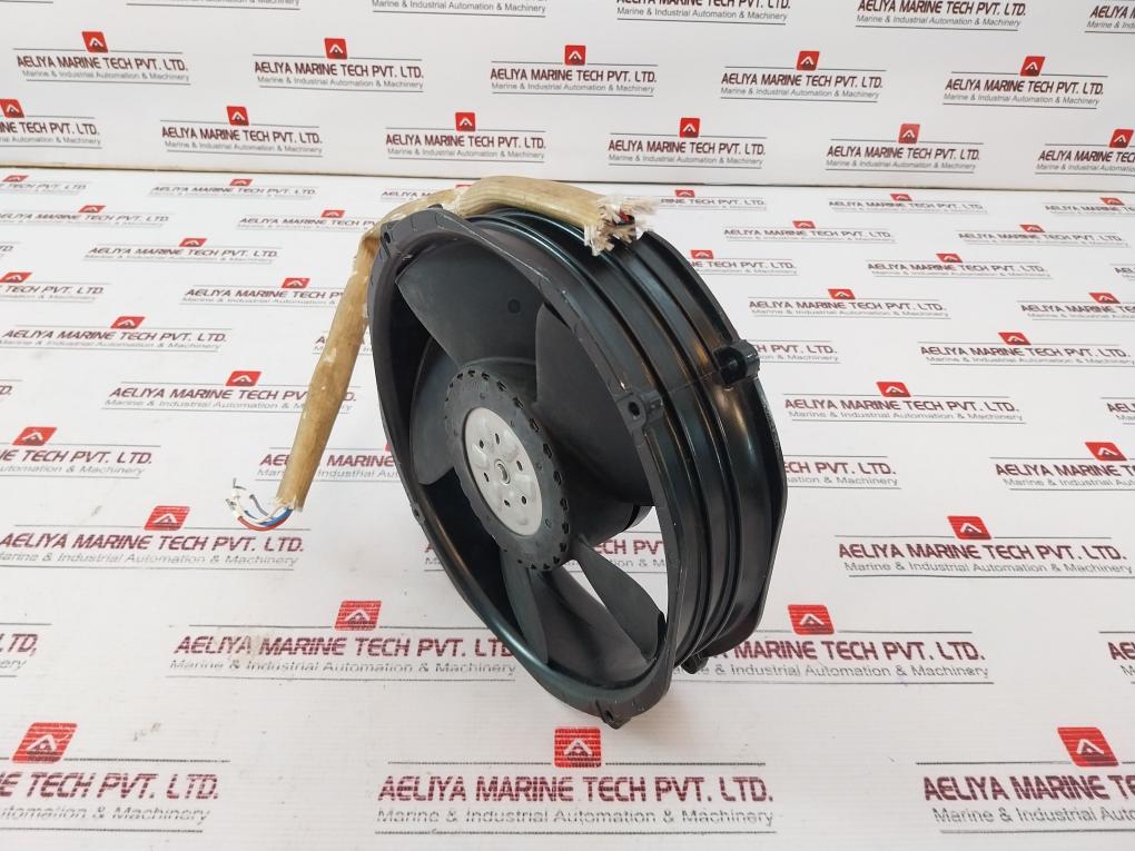 Ebm-papst 2218 F/17 Tdh40R