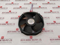 Ebm-papst 2218 F/17 Tdh40R Cooling Fan 48V…Dc 2.2A