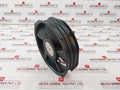 Ebm-papst 2218 F/17 Tdh40R Permanent Magnet Dc Motor 8482235