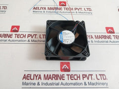4414 L3 Dc Sleeve Bearing Fan 24V-dc 41Ma Grl9999903120