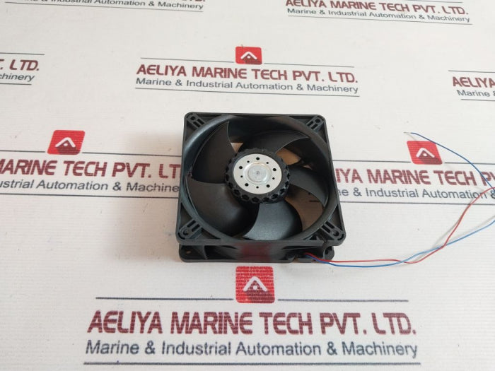 4414 L3 Dc Sleeve Bearing Fan 24V-dc 41Ma Grl9999903120