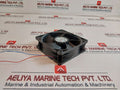 4414 L3 Dc Sleeve Bearing Fan 24V-dc 41Ma Grl9999903120