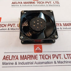 Ebm-papst 4600n Cooling Fan