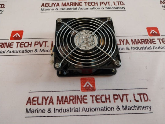 Ebm-papst 4600N Cooling Fan