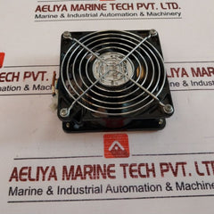 Ebm-papst 4600N Cooling Fan