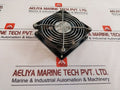 Ebm-papst 4600n Cooling Fan