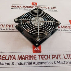 Ebm-papst 4600n Cooling Fan